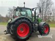 Tractor agrícola - Fendt - 728 vario gen7 profi plus ProfiPlus