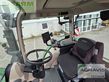 Tractor agrícola - Fendt - 724 vario gen-6