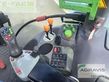 Tractor agrícola - Deutz-Fahr - agrotron ttv 1160 TTV