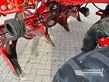 Cosechadora - arrancadora de patata - Grimme - gl 430