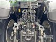 Tractor agrícola - Valtra - s 394 - rüfa
