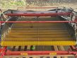 Cosechadora - arrancadora de patata - Grimme - sg 160-14