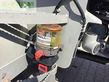 Minicargadora -  - atlas weycor ar 530 sl