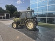 Tractor agrícola - Hürlimann - H-481-XF