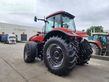 Tractor agrícola - Case IH - magnum 340