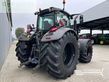 Tractor agrícola - Fendt - 728 gen7 profi plus
