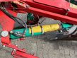 Arado - Kverneland - ls95 - 160-19 vario