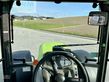 Tractor agrícola - Claas - axos 3.105