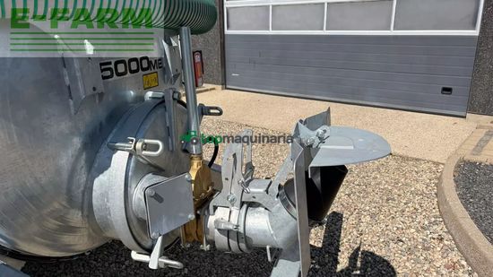 Equipamiento / accesorio - Joskin - modulo 2 7000 me advantage