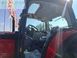 Tractor agrícola - McCormick - x5.110