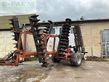 Grada de disco - Bugnot - xr vl 667/48