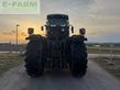 Tractor agrícola - Claas - xerion 5000 trac vc