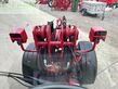 Minicargadora - Weidemann - 2070 cx80