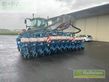 Sembradora monograno mecanica - Monosem - ng-plus m-12r