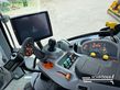 Tractor agrícola - New Holland - t7.200 ac