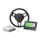 Sistema de Autoguiado CHCNAV NX610 PointSky