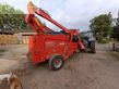Esparcidor - Kuhn - altor 5070