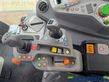 Tractor agrícola - Deutz-Fahr - 6140.4 rvshift RVShift