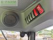 Telescopica - Claas - scorpion 741 varipower