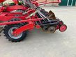 Sembradora - Horsch - pronto 6 dc