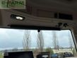 Tractor agrícola - Fendt - 936 vario gen7 profi plus