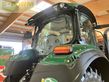 Tractor agrícola - Steyr - 4100 expert cvt