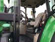Tractor agrícola - John Deere - 6120 m autoquad