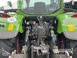 Tractor agrícola - Fendt - 724 vario s4 profi plus