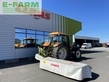 Cortacésped manual - Claas - disco 2650 (637/010)