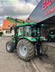 Tractor agrícola - Deutz-Fahr - 5090 d keyline