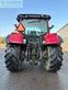 Tractor agrícola - Valtra - n 143