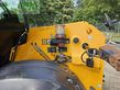 Telescopica - JCB - 542-70 agri super
