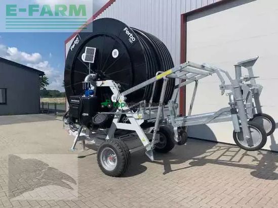 Riego - Ferbo - gds 430/110