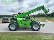 Telescopica - Merlo - tf35.11tt-145