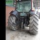 Tractor agrícola - Valtra - 6350