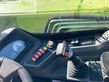 Telescopica - Claas - scorpion 638 vp stage v