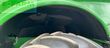 Cosechadora de Cereal - John Deere - 8700