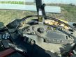 Tractor agrícola - New Holland - tvt 145