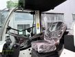 Minicargadora - Claas - torion 530