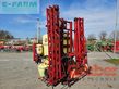 Atomizador - Hardi - master plus 1800