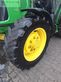 Tractor agrícola - John Deere - 5080 g