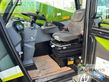 Telescopica - Claas - scorpion 746 varipower