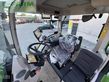 Tractor agrícola - Fendt - 516 vario fendtone