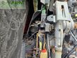 Tractor agrícola - Fendt - 930 vario