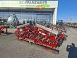 Cultivador - Kongskilde - vibro master super q 59
