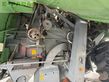 Cosechadora de Cereal - Fendt - 6280c