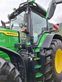 Tractor agrícola - John Deere - 7r 330