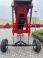Cosechadora - arrancadora de patata - Grimme - lc 709 - rental