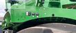 Cosechadora de Cereal - John Deere - 8600i