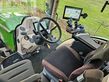 Tractor agrícola - Fendt - 724 gen6 power plus ( 718 720 722 )